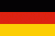 GERMAN