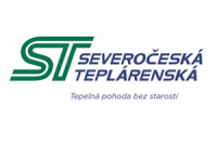Severočecká teplárenská