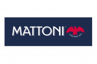 Mattoni