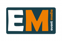 Event media