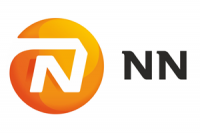 NN