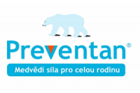 Preventan