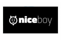 NICEBOY