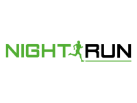 NIGHT RUN