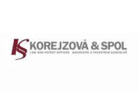 Korejzova