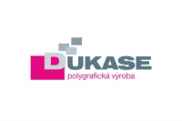 dukase
