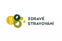 Zdravé stravování