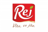 REJ FOOD