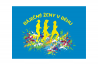 baječné ženy