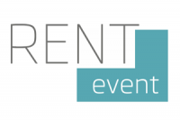 RENT event