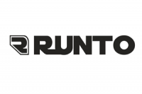 RUNTO