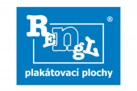 rengl